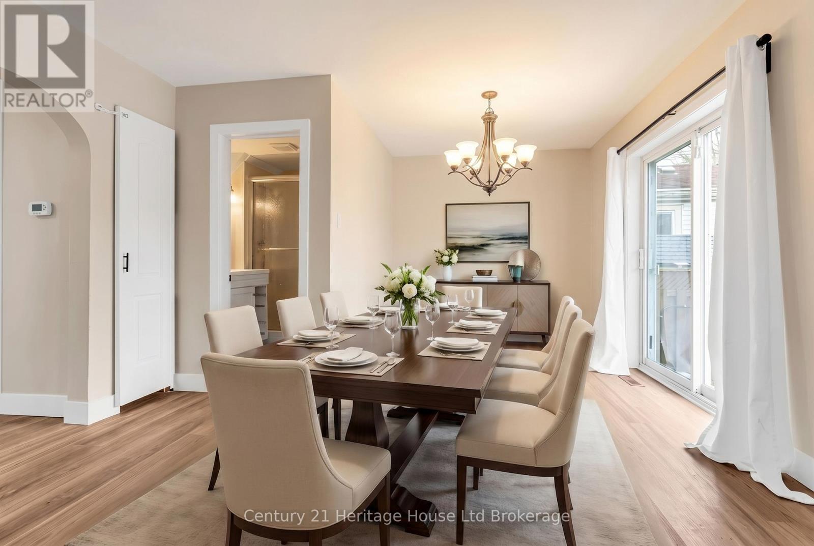 1098 Frances Street, London East (East M), Ontario  N5W 2L7 - Photo 29 - X13076814