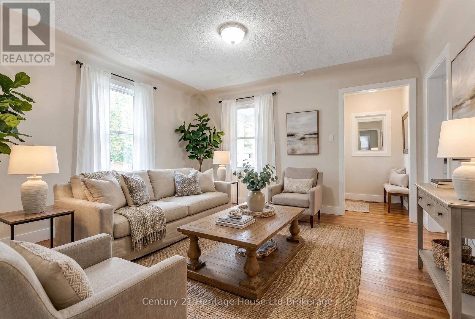 1098 Frances Street, London East (East M), Ontario  N5W 2L7 - Photo 30 - X13076814