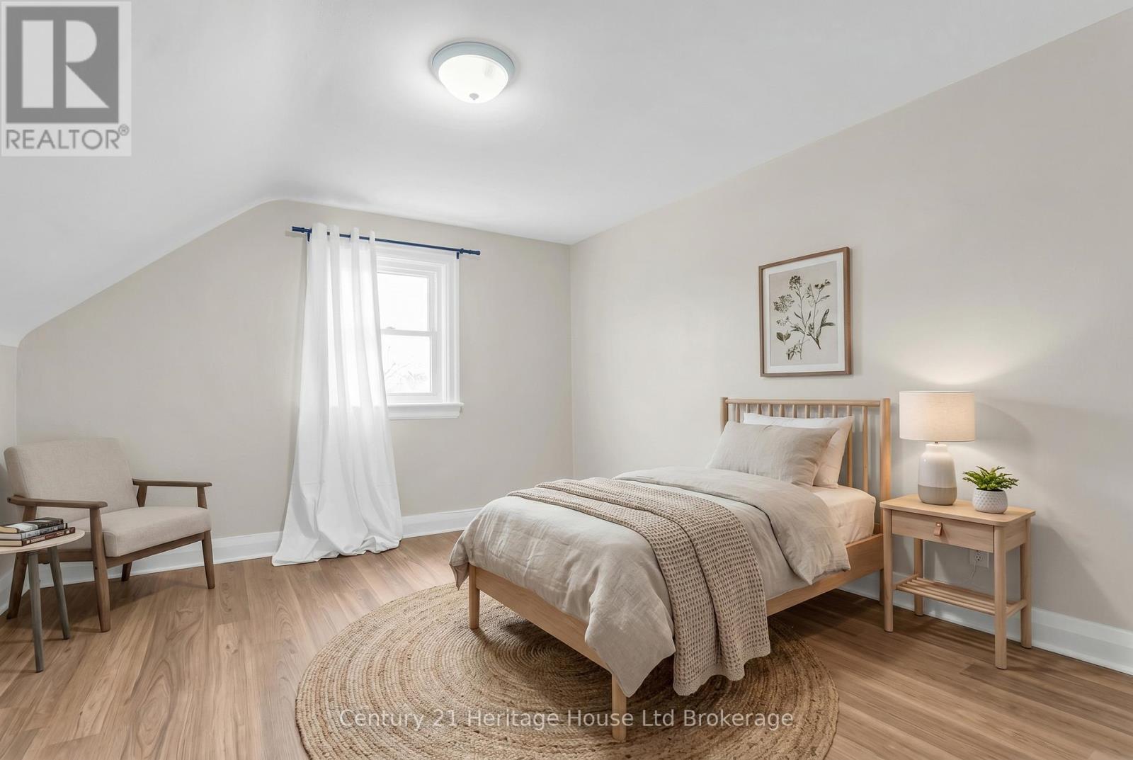 1098 Frances Street, London East (East M), Ontario  N5W 2L7 - Photo 33 - X13076814