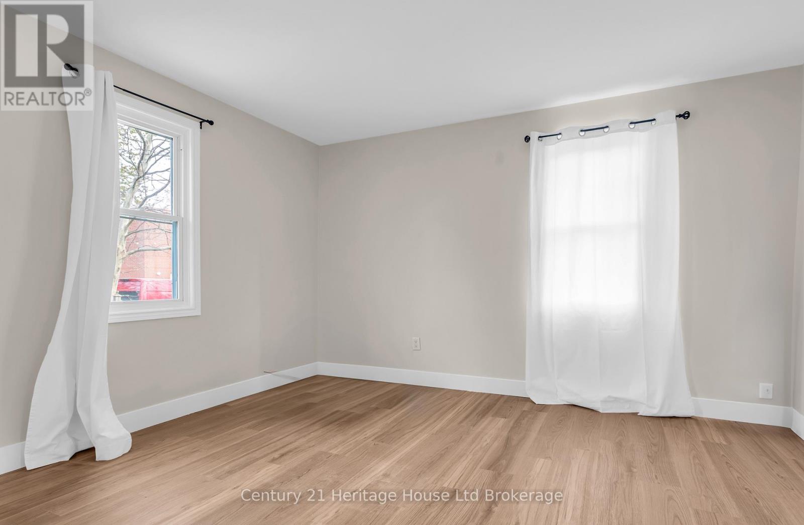 1098 Frances Street, London East (East M), Ontario  N5W 2L7 - Photo 7 - X13076814