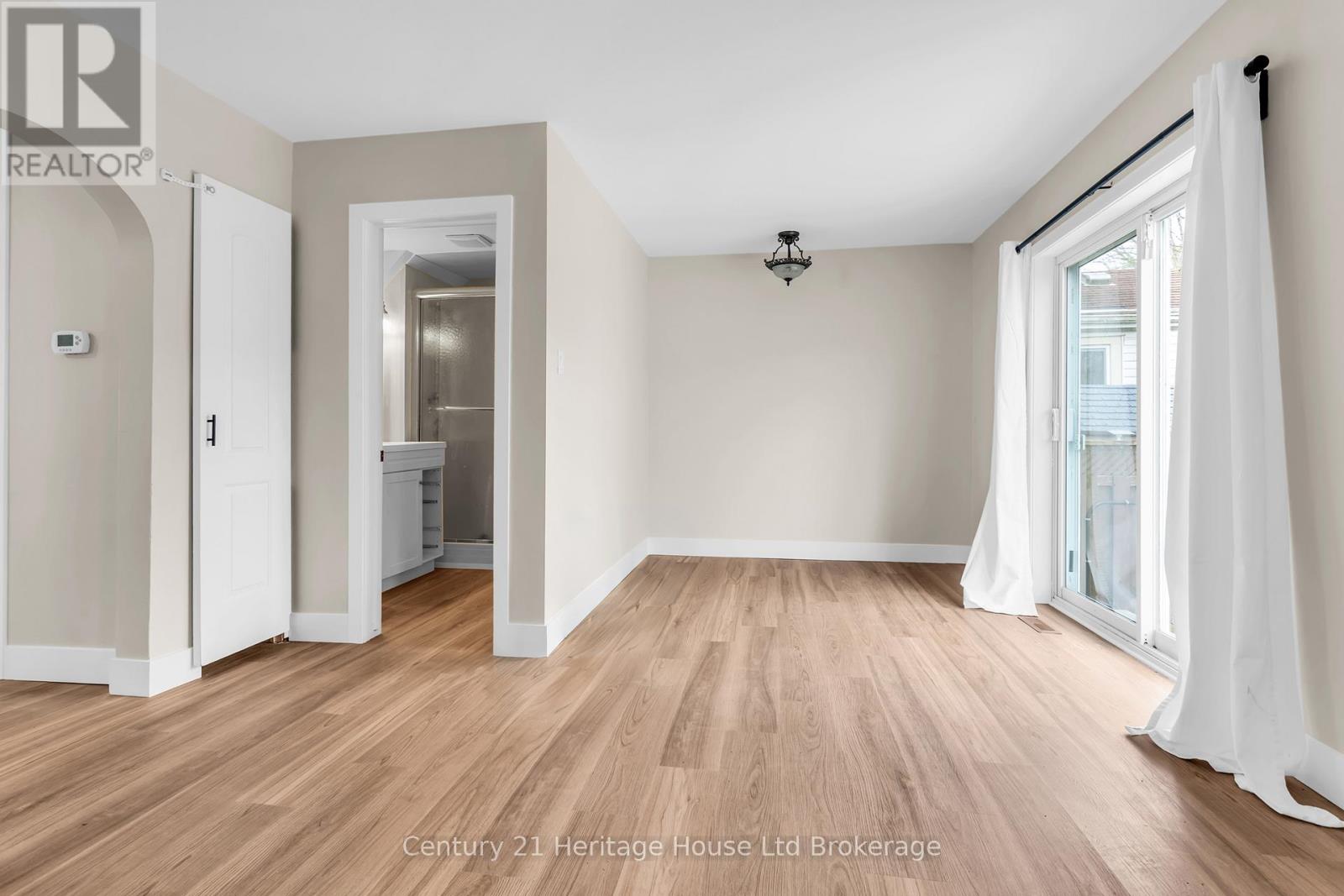 1098 Frances Street, London East (East M), Ontario  N5W 2L7 - Photo 8 - X13076814