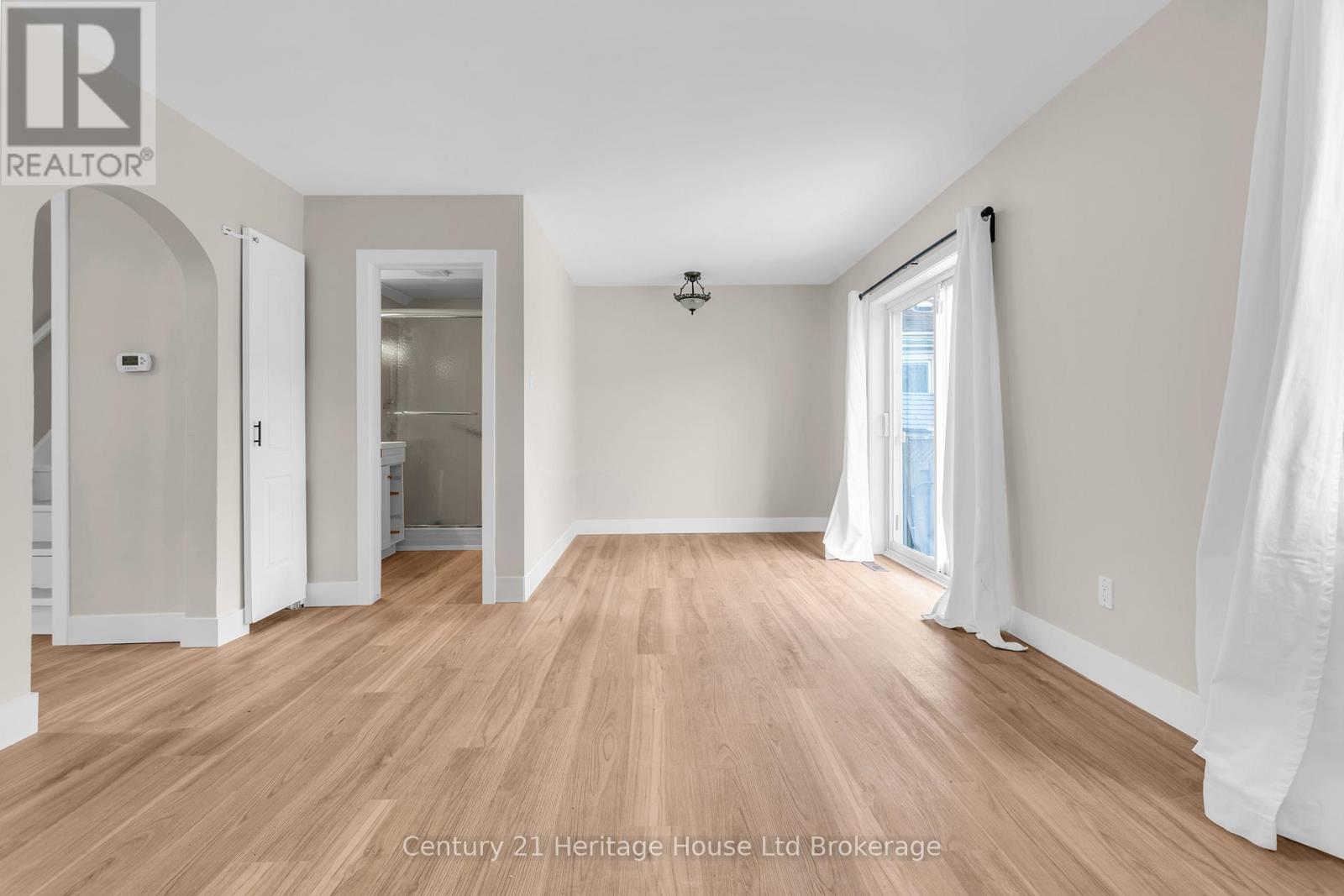 1098 Frances Street, London East (East M), Ontario  N5W 2L7 - Photo 9 - X13076814