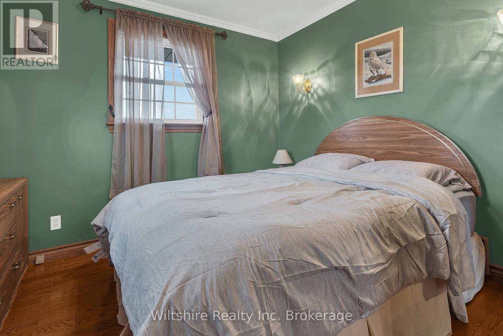 490 Norfolk County 28 Road, Norfolk, Ontario  N0E 1G0 - Photo 20 - X13078652