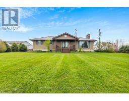 490 NORFOLK COUNTY 28 ROAD, norfolk, Ontario
