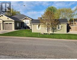 136 MAPLE LANE, tillsonburg, Ontario