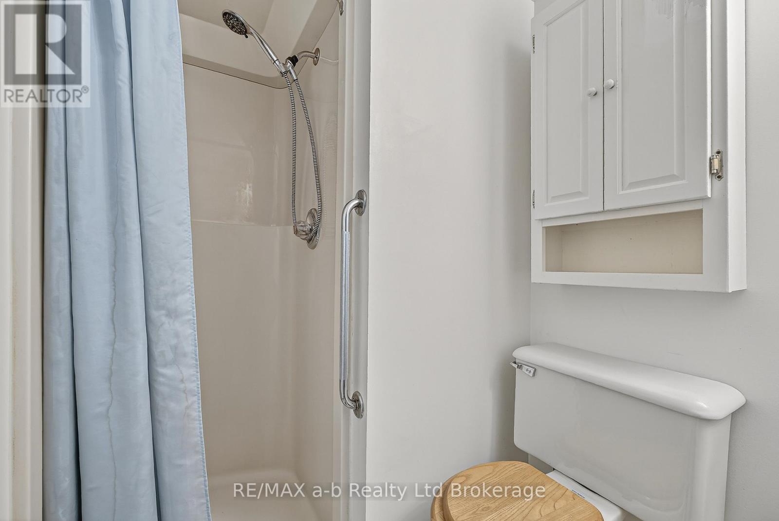 402 - 75 Bridge Street E, Tillsonburg, Ontario  N4G 1T1 - Photo 11 - X13079408