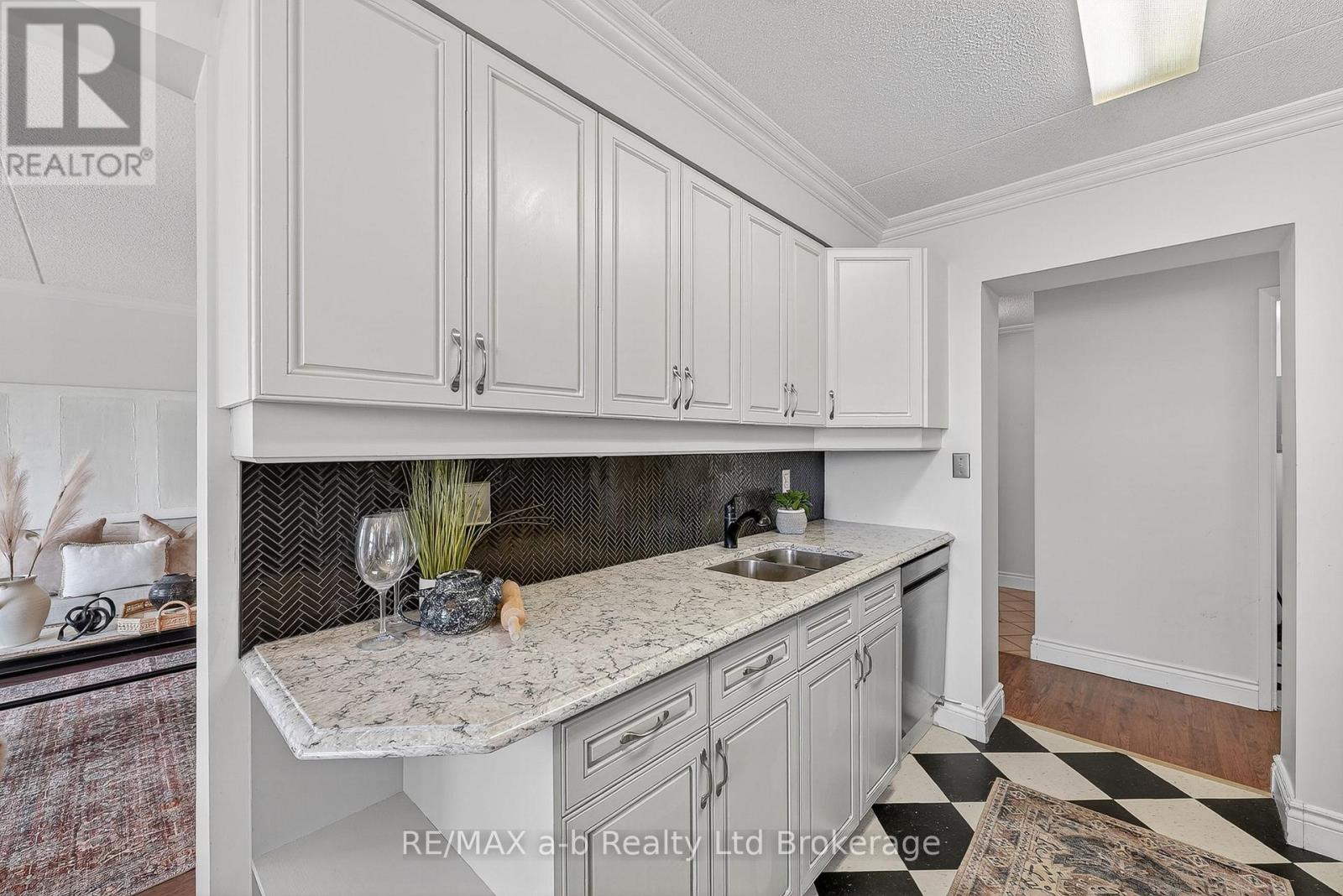 402 - 75 Bridge Street E, Tillsonburg, Ontario  N4G 1T1 - Photo 16 - X13079408