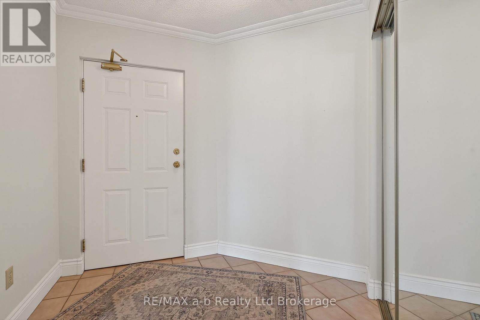 402 - 75 Bridge Street E, Tillsonburg, Ontario  N4G 1T1 - Photo 31 - X13079408