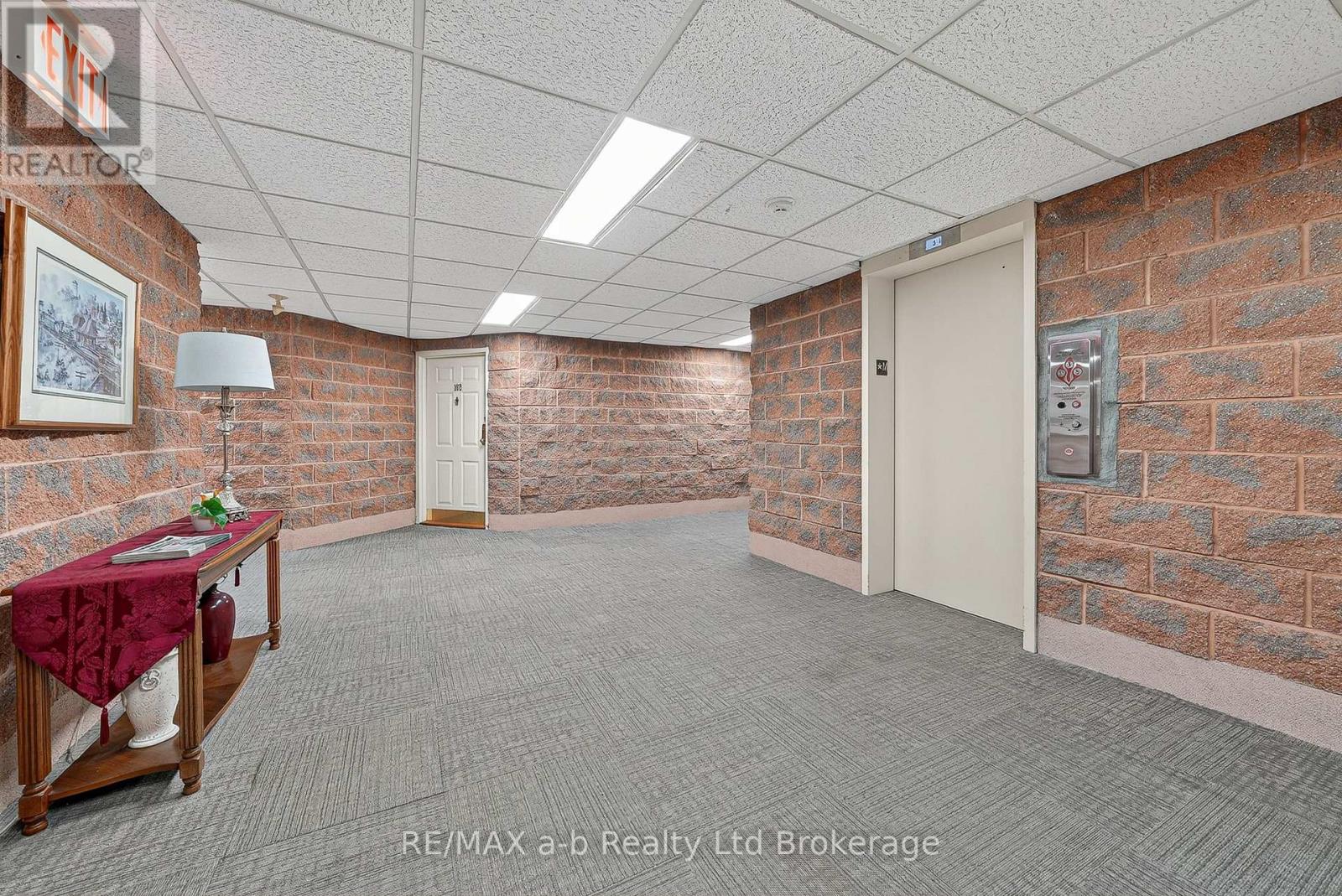 402 - 75 Bridge Street E, Tillsonburg, Ontario  N4G 1T1 - Photo 33 - X13079408