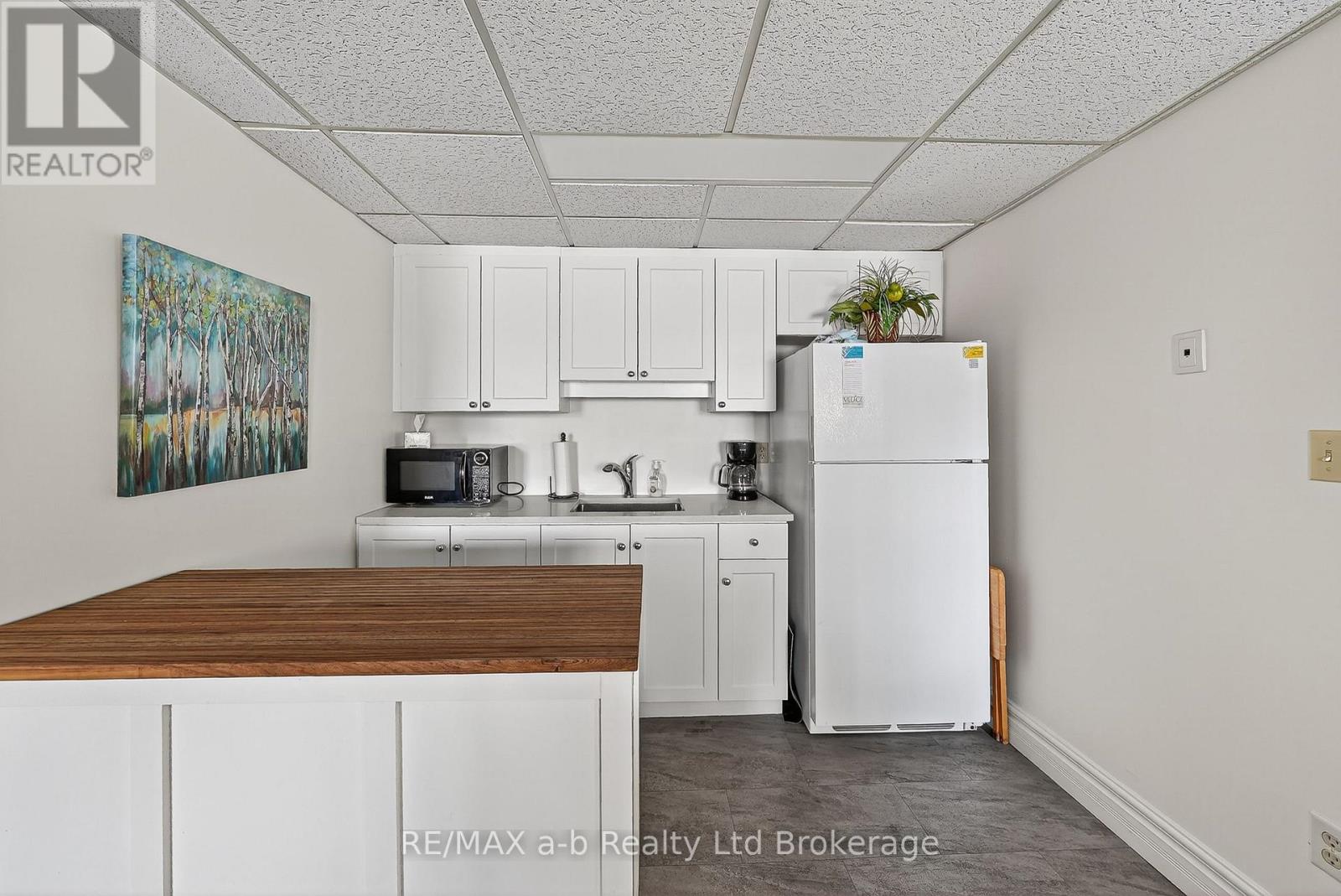 402 - 75 Bridge Street E, Tillsonburg, Ontario  N4G 1T1 - Photo 34 - X13079408