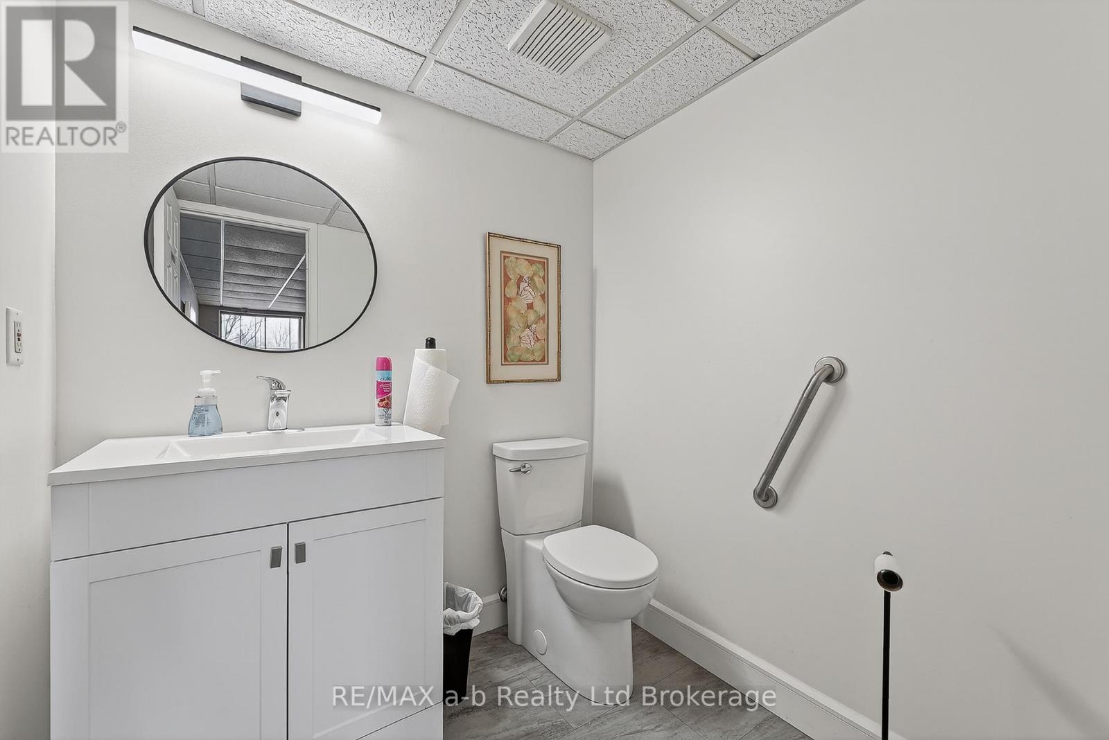 402 - 75 Bridge Street E, Tillsonburg, Ontario  N4G 1T1 - Photo 35 - X13079408