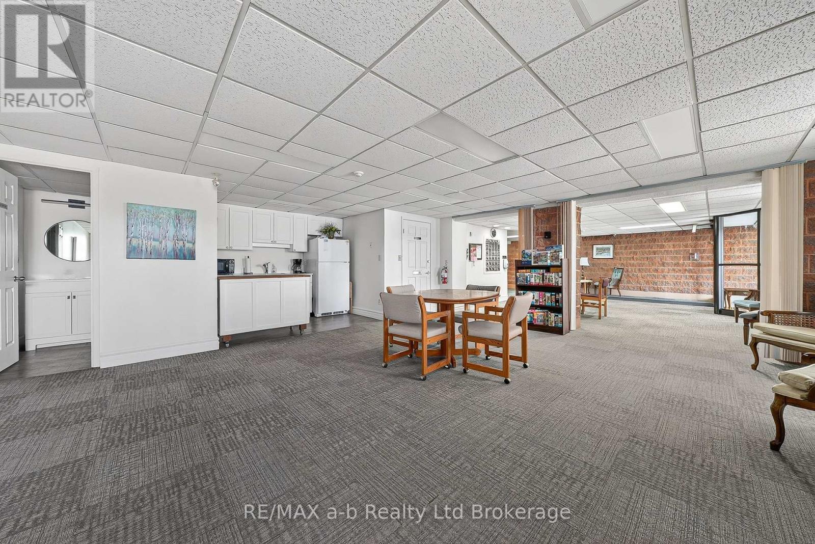 402 - 75 Bridge Street E, Tillsonburg, Ontario  N4G 1T1 - Photo 36 - X13079408