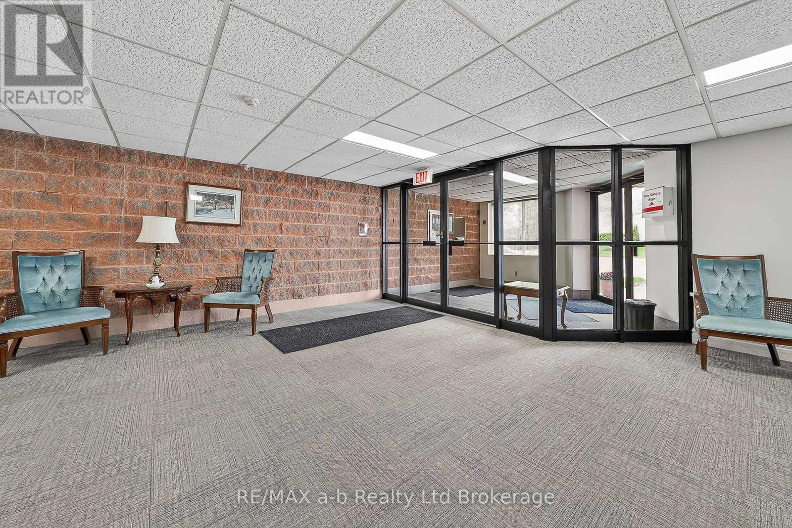 402 - 75 Bridge Street E, Tillsonburg, Ontario  N4G 1T1 - Photo 38 - X13079408