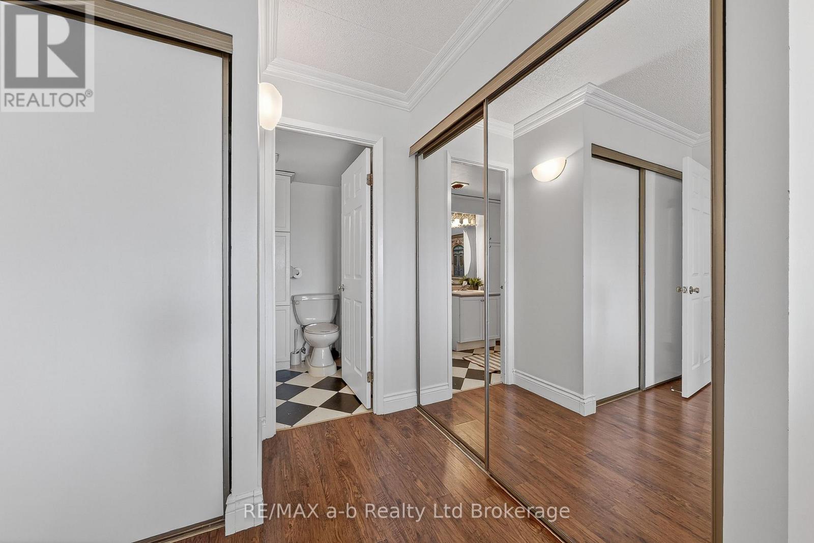 402 - 75 Bridge Street E, Tillsonburg, Ontario  N4G 1T1 - Photo 6 - X13079408