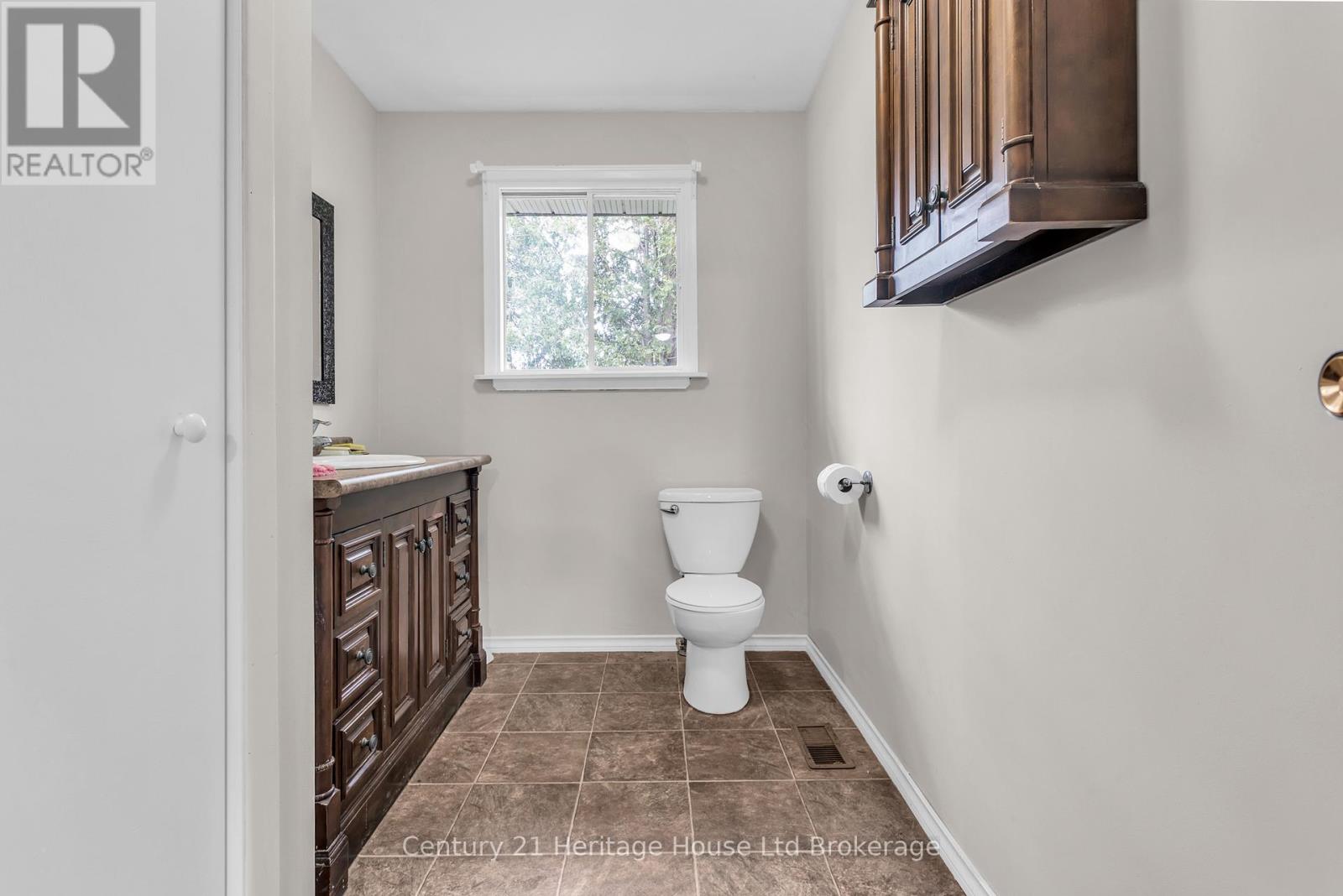 37 Church Street E, Norwich (Burgessville), Ontario  N0J 1P0 - Photo 10 - X13080684