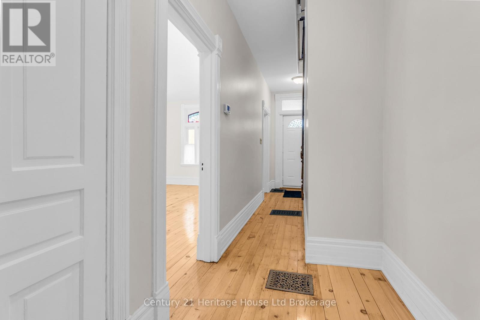 37 Church Street E, Norwich (Burgessville), Ontario  N0J 1P0 - Photo 12 - X13080684