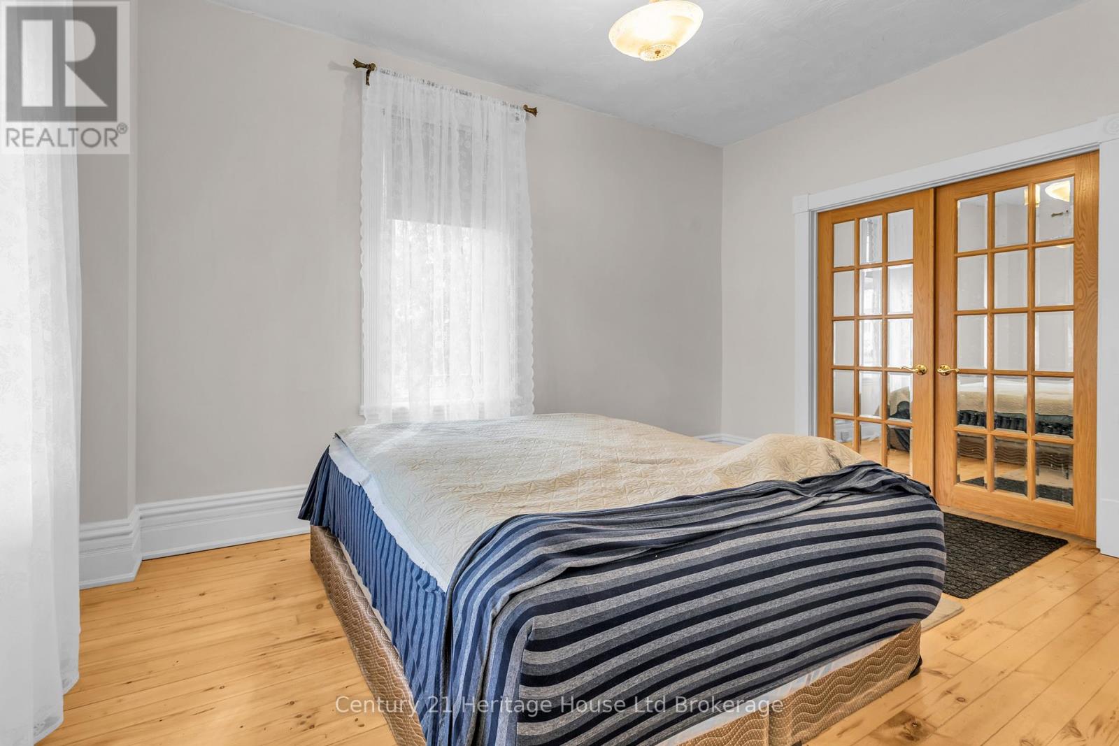 37 Church Street E, Norwich (Burgessville), Ontario  N0J 1P0 - Photo 13 - X13080684