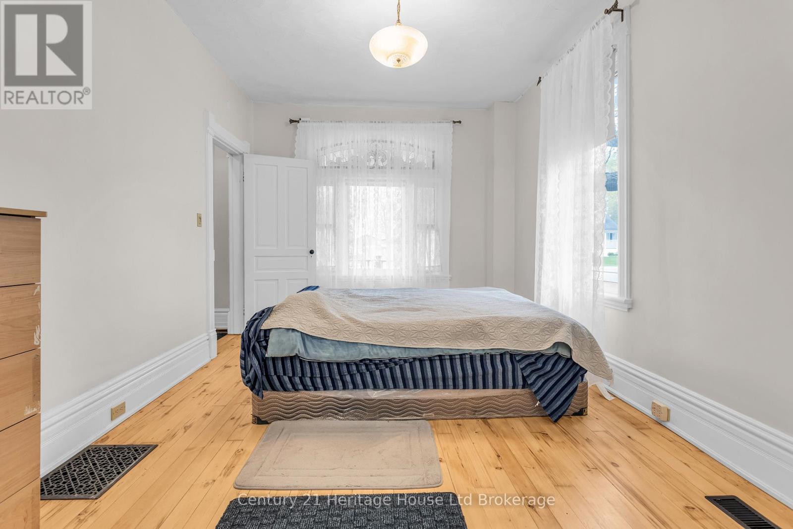 37 Church Street E, Norwich (Burgessville), Ontario  N0J 1P0 - Photo 15 - X13080684