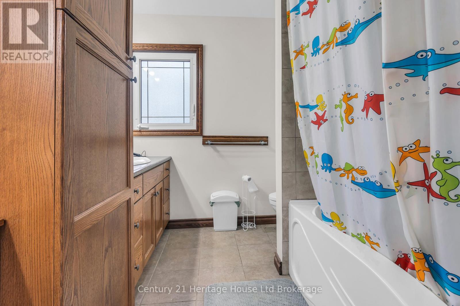 37 Church Street E, Norwich (Burgessville), Ontario  N0J 1P0 - Photo 16 - X13080684