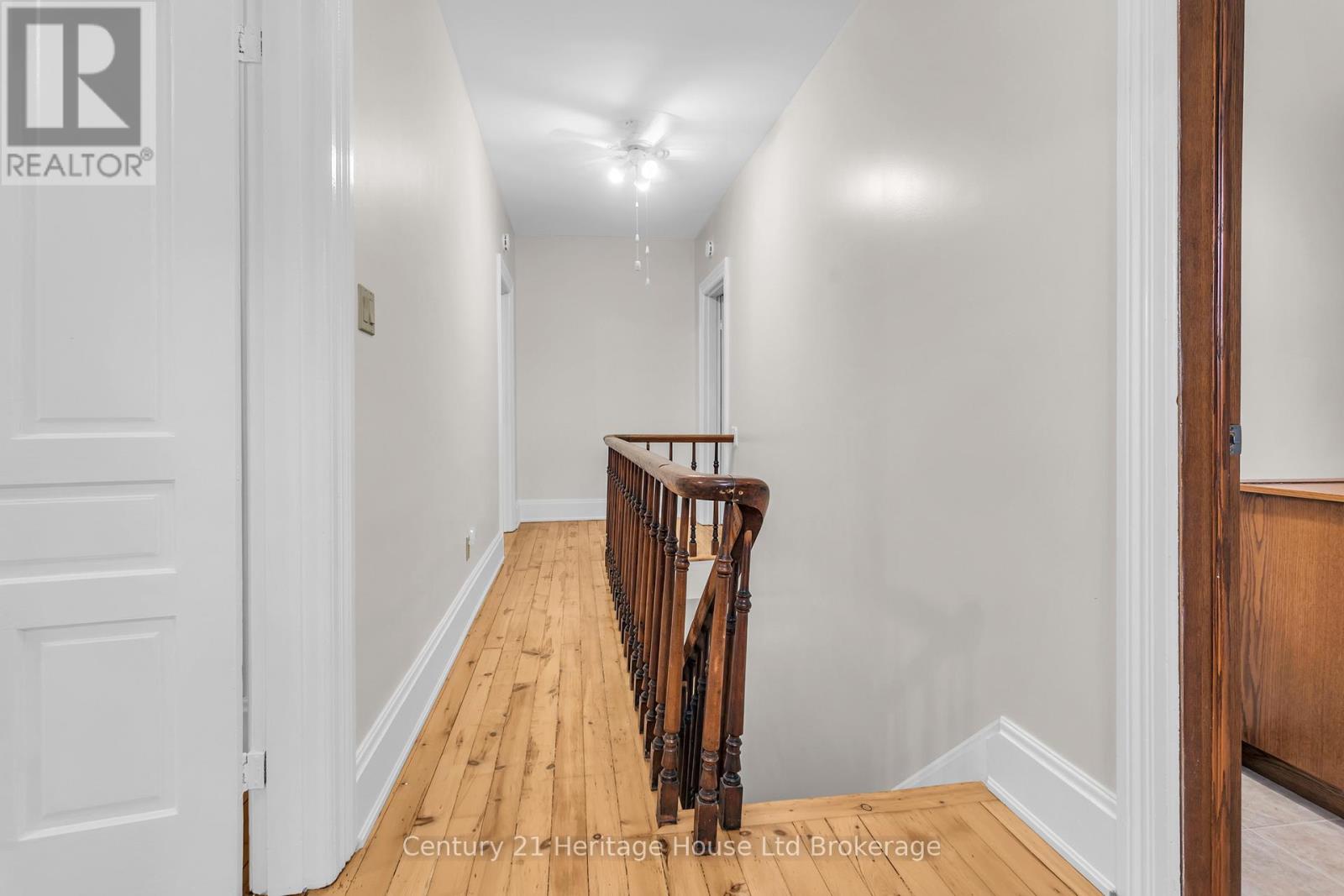 37 Church Street E, Norwich (Burgessville), Ontario  N0J 1P0 - Photo 19 - X13080684