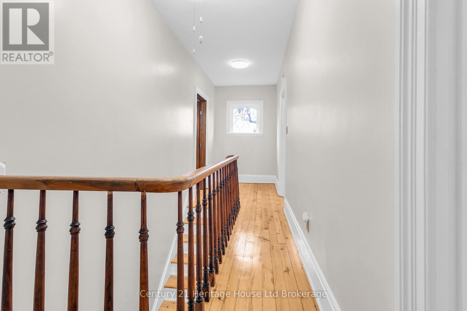 37 Church Street E, Norwich (Burgessville), Ontario  N0J 1P0 - Photo 20 - X13080684