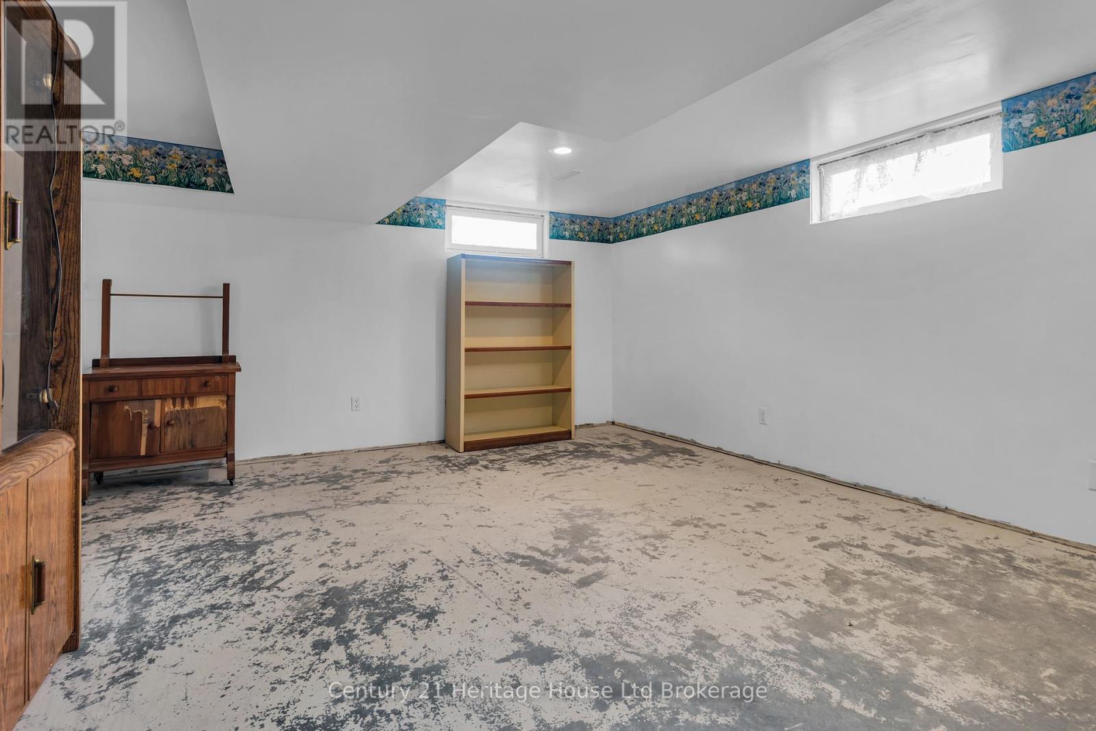 37 Church Street E, Norwich (Burgessville), Ontario  N0J 1P0 - Photo 22 - X13080684