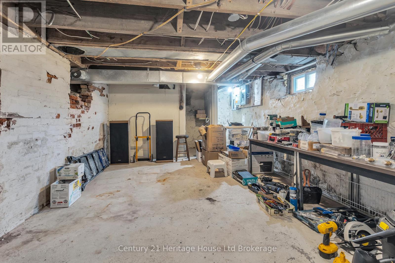 37 Church Street E, Norwich (Burgessville), Ontario  N0J 1P0 - Photo 23 - X13080684