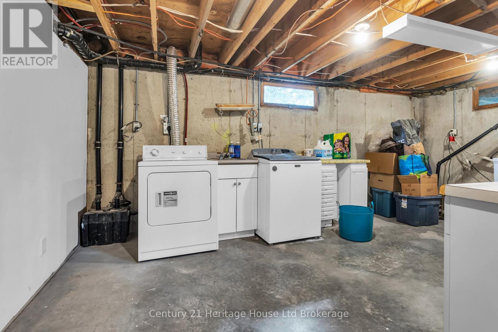 37 Church Street E, Norwich (Burgessville), Ontario  N0J 1P0 - Photo 24 - X13080684