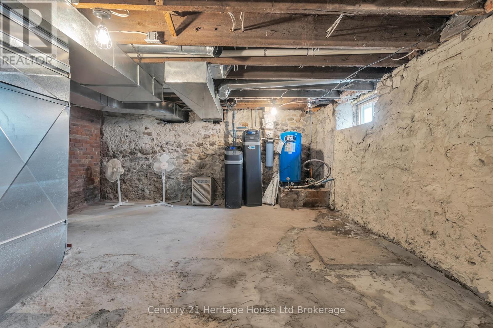 37 Church Street E, Norwich (Burgessville), Ontario  N0J 1P0 - Photo 25 - X13080684