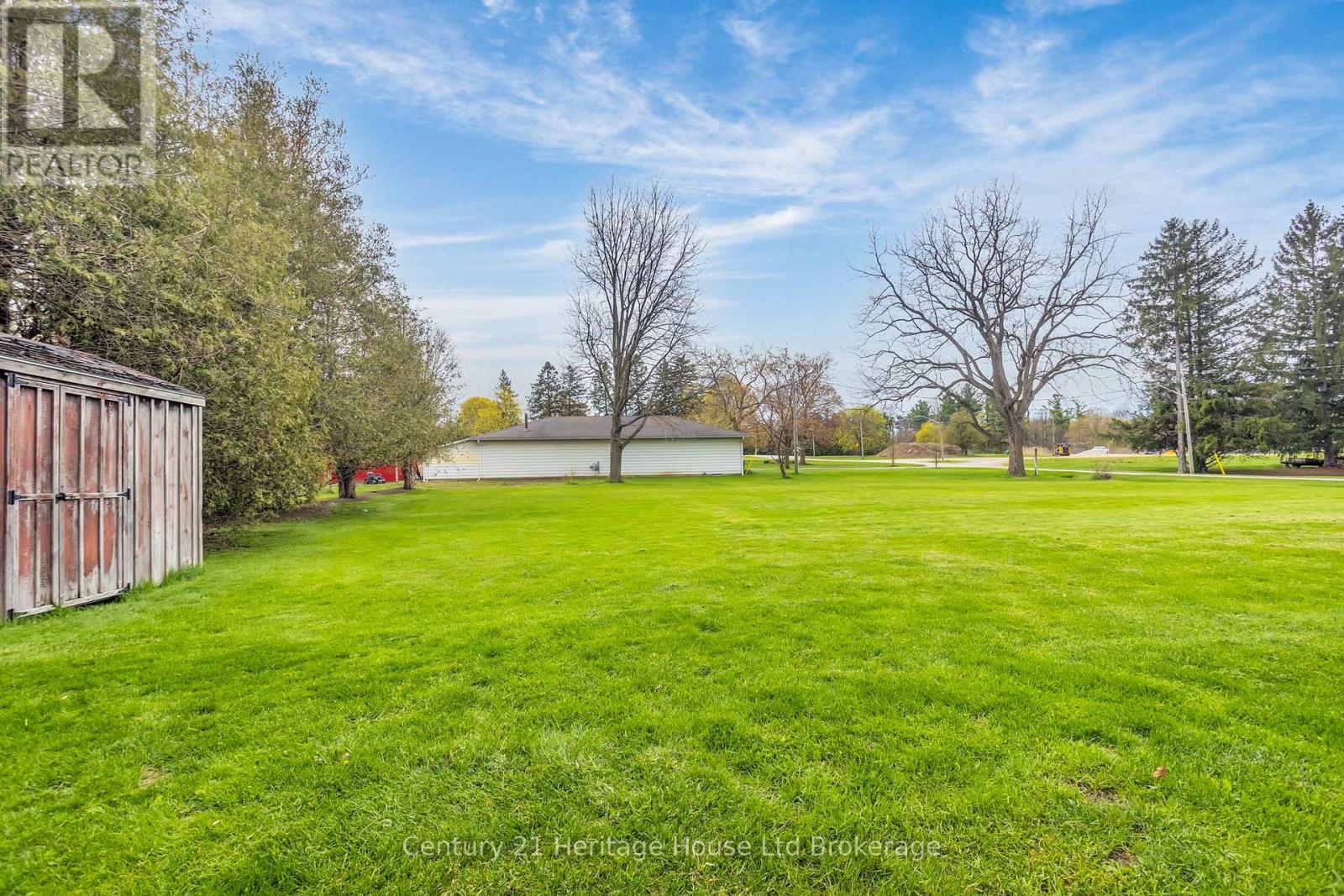 37 Church Street E, Norwich (Burgessville), Ontario  N0J 1P0 - Photo 27 - X13080684