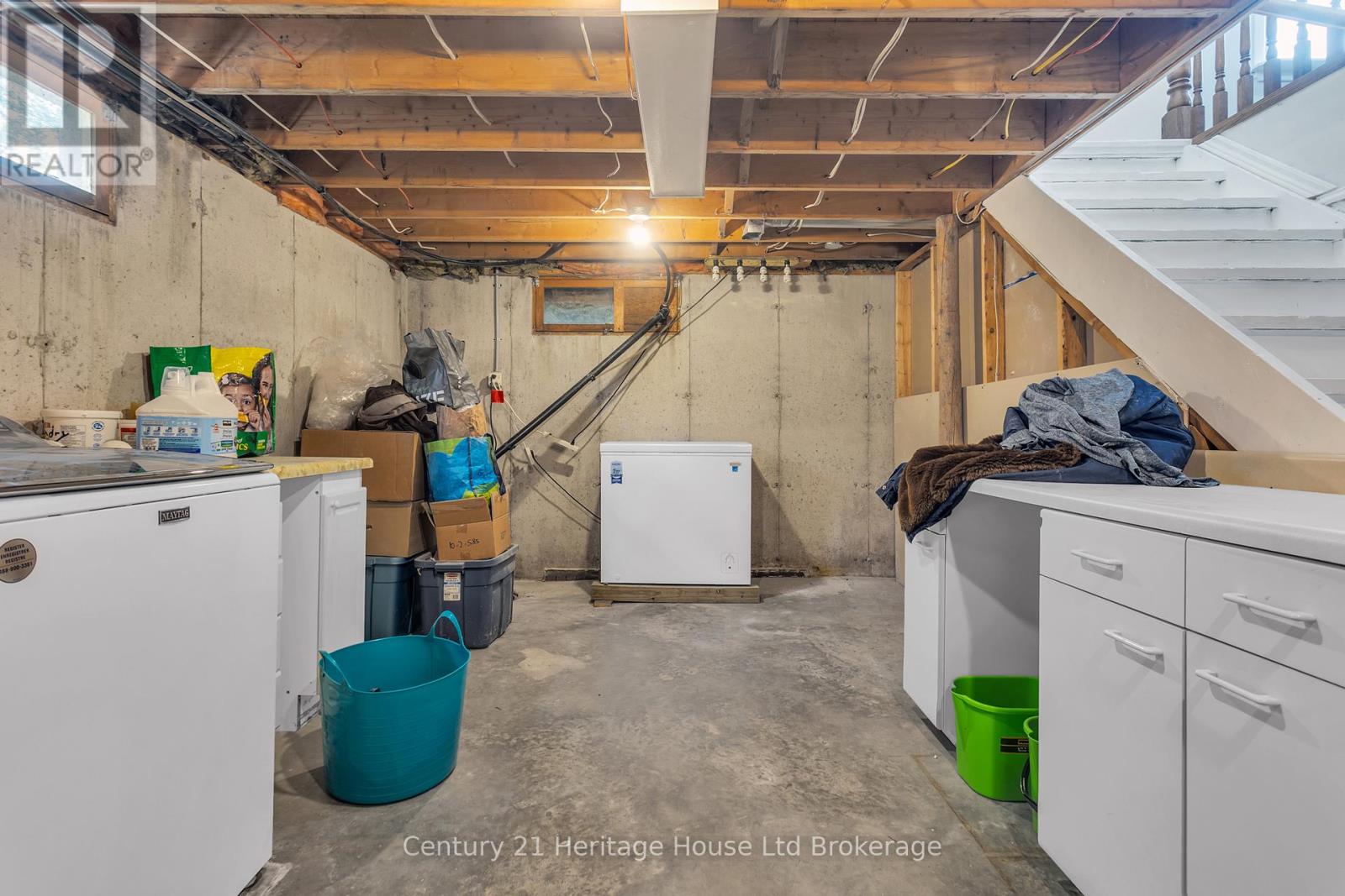 37 Church Street E, Norwich (Burgessville), Ontario  N0J 1P0 - Photo 28 - X13080684