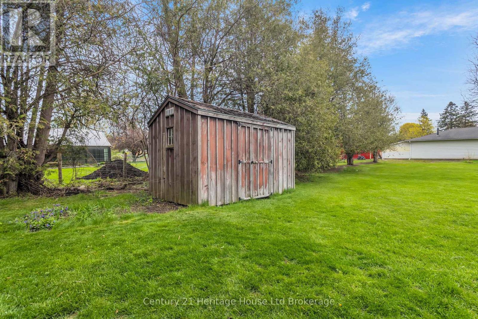 37 Church Street E, Norwich (Burgessville), Ontario  N0J 1P0 - Photo 29 - X13080684