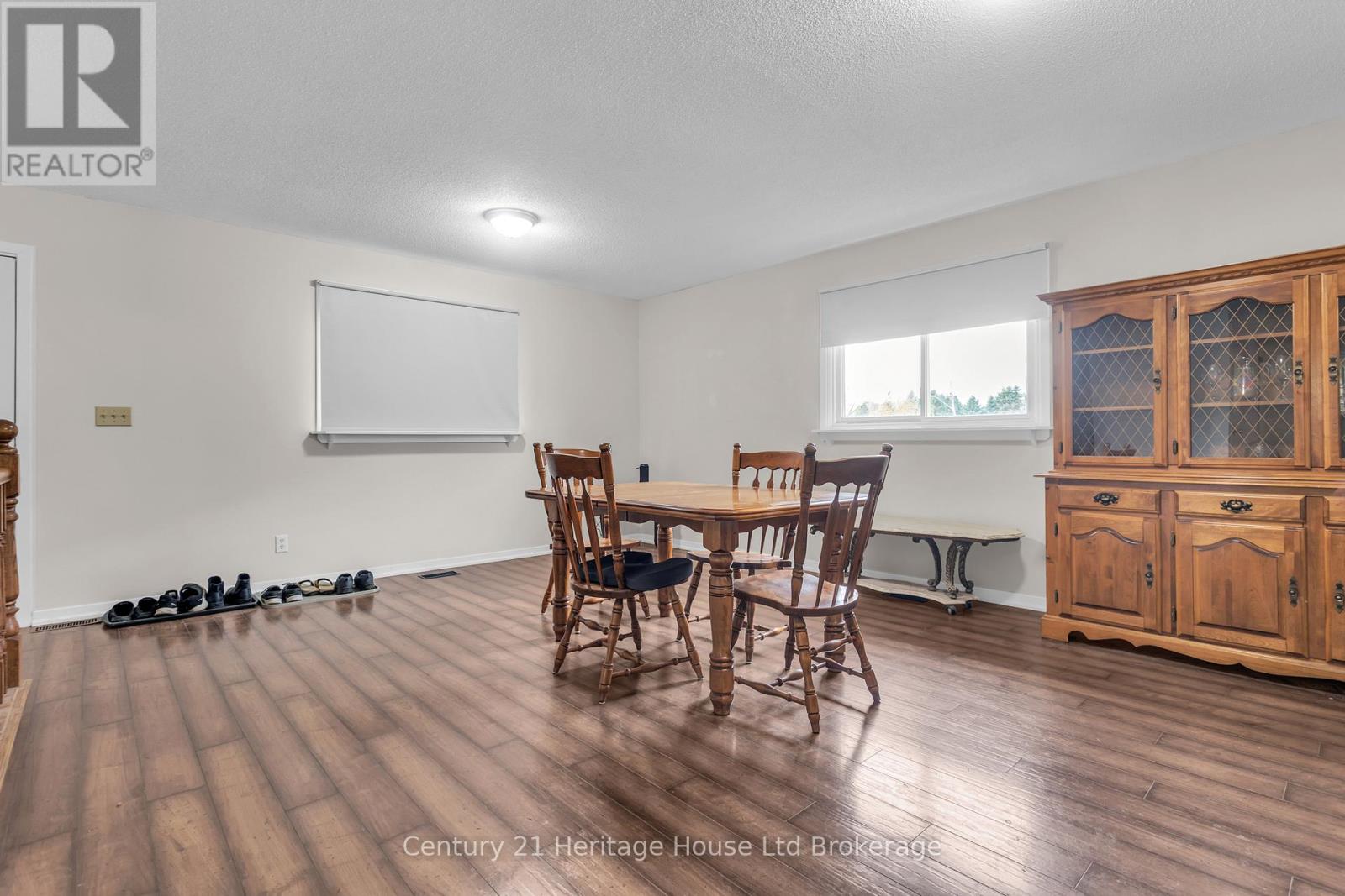 37 Church Street E, Norwich (Burgessville), Ontario  N0J 1P0 - Photo 3 - X13080684