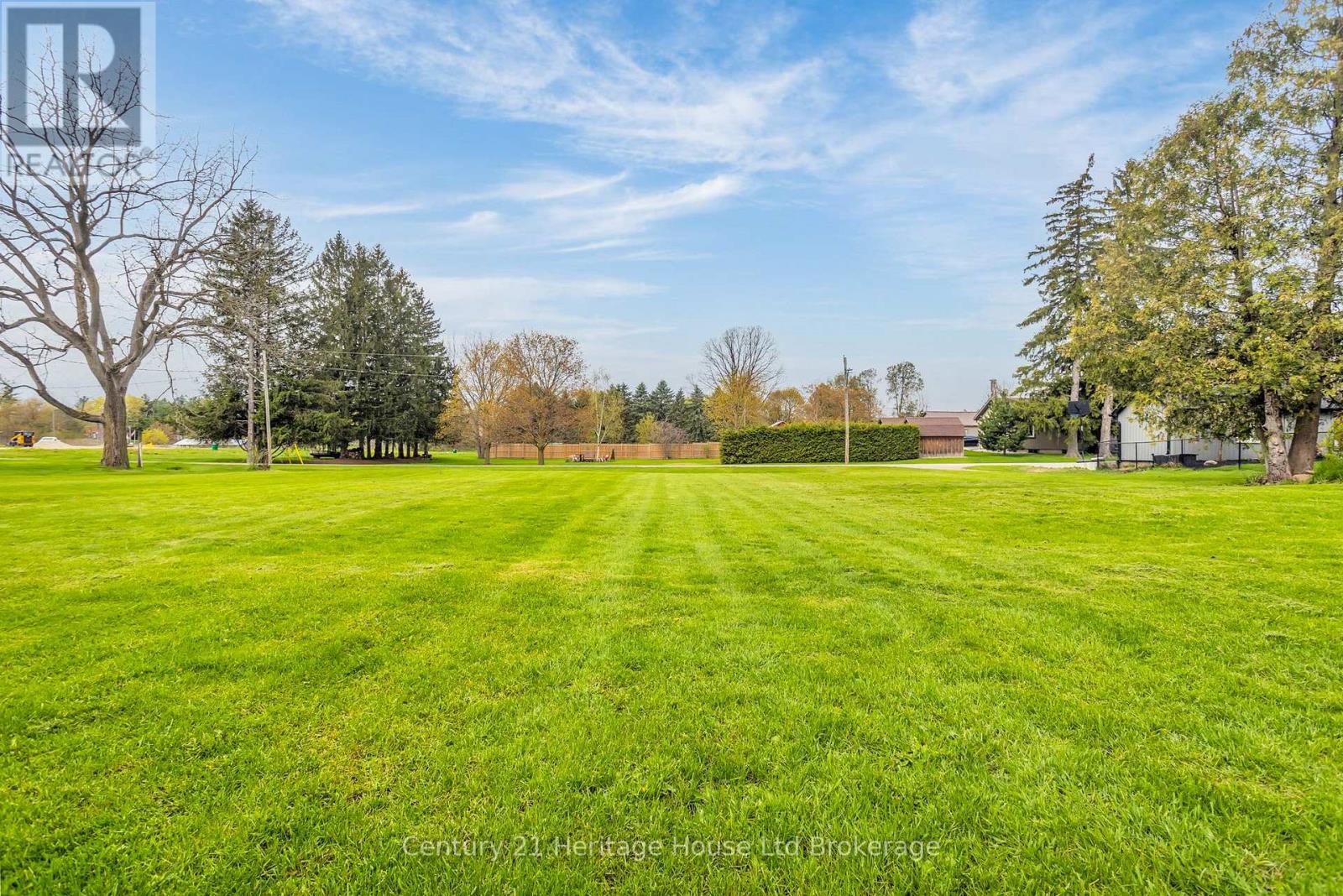 37 Church Street E, Norwich (Burgessville), Ontario  N0J 1P0 - Photo 30 - X13080684