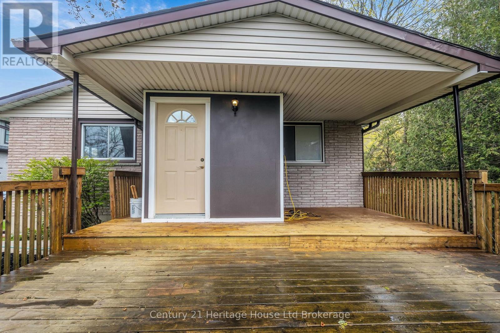 37 Church Street E, Norwich (Burgessville), Ontario  N0J 1P0 - Photo 33 - X13080684