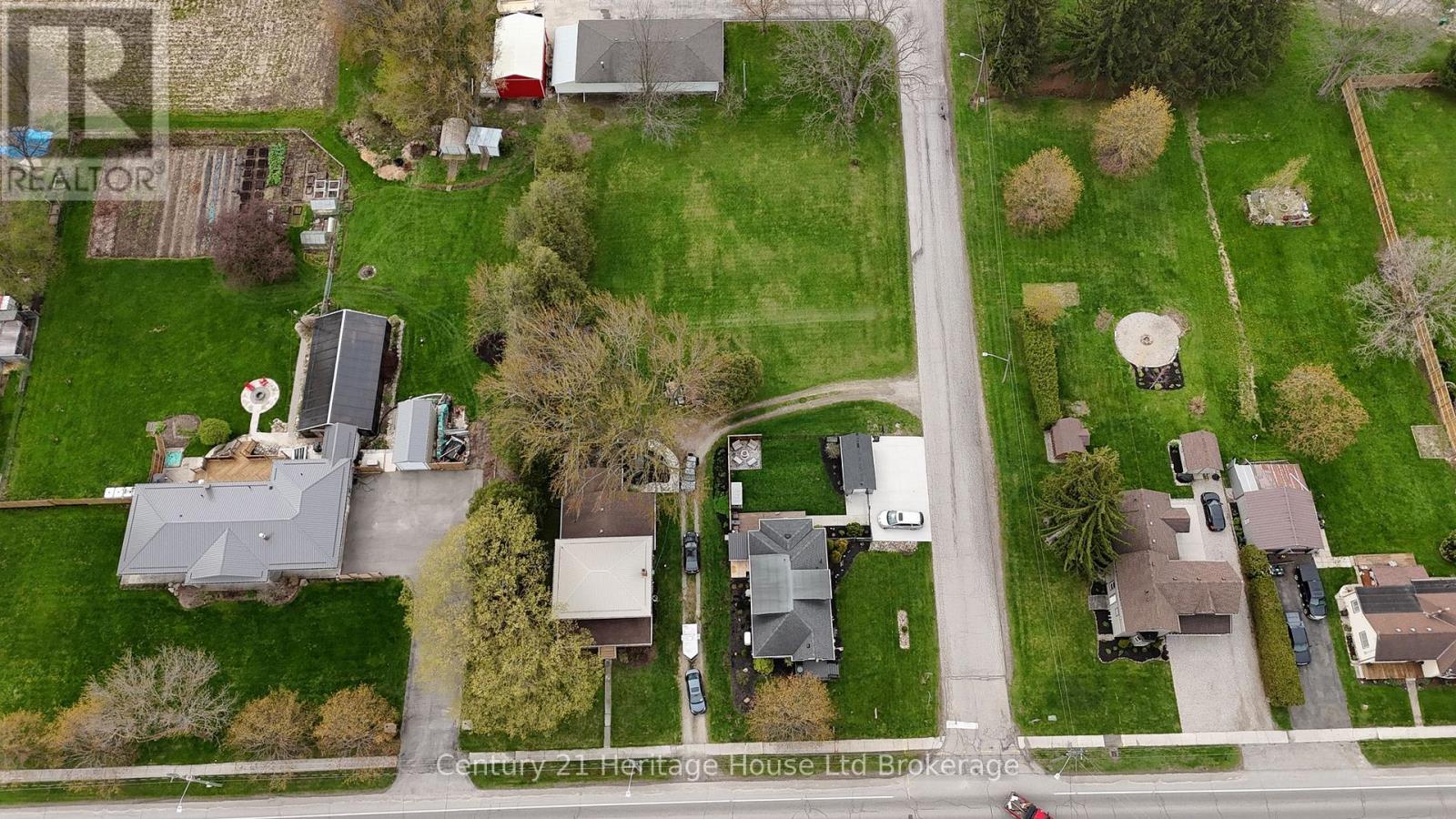 37 Church Street E, Norwich (Burgessville), Ontario  N0J 1P0 - Photo 38 - X13080684