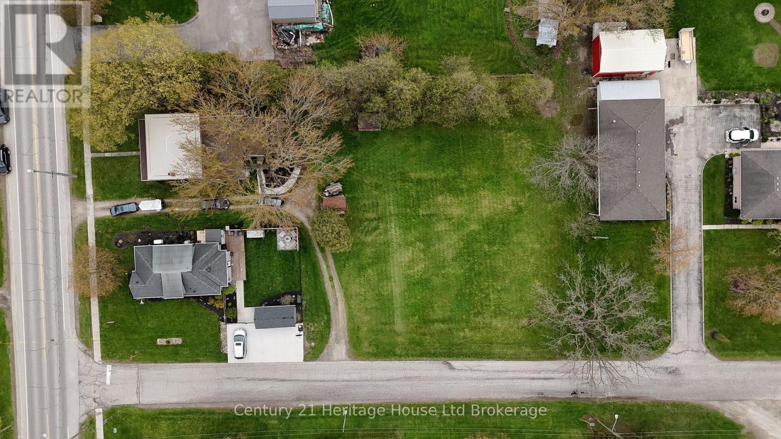 37 Church Street E, Norwich (Burgessville), Ontario  N0J 1P0 - Photo 40 - X13080684