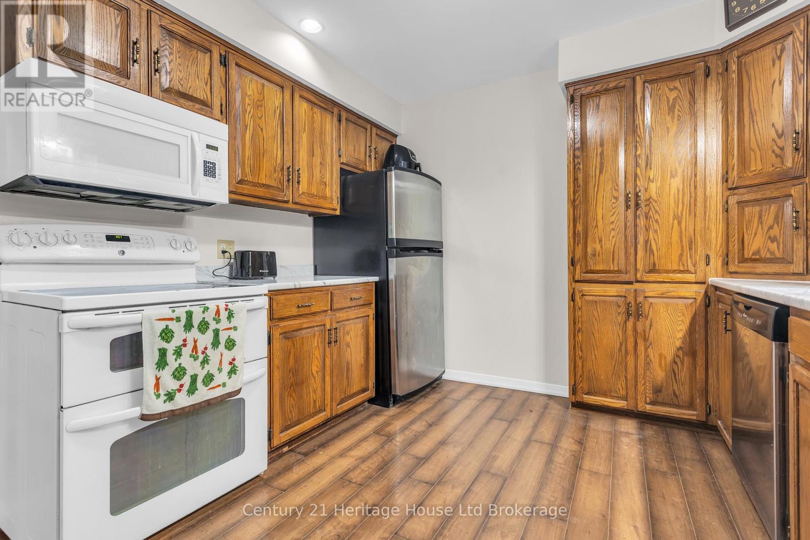37 Church Street E, Norwich (Burgessville), Ontario  N0J 1P0 - Photo 5 - X13080684