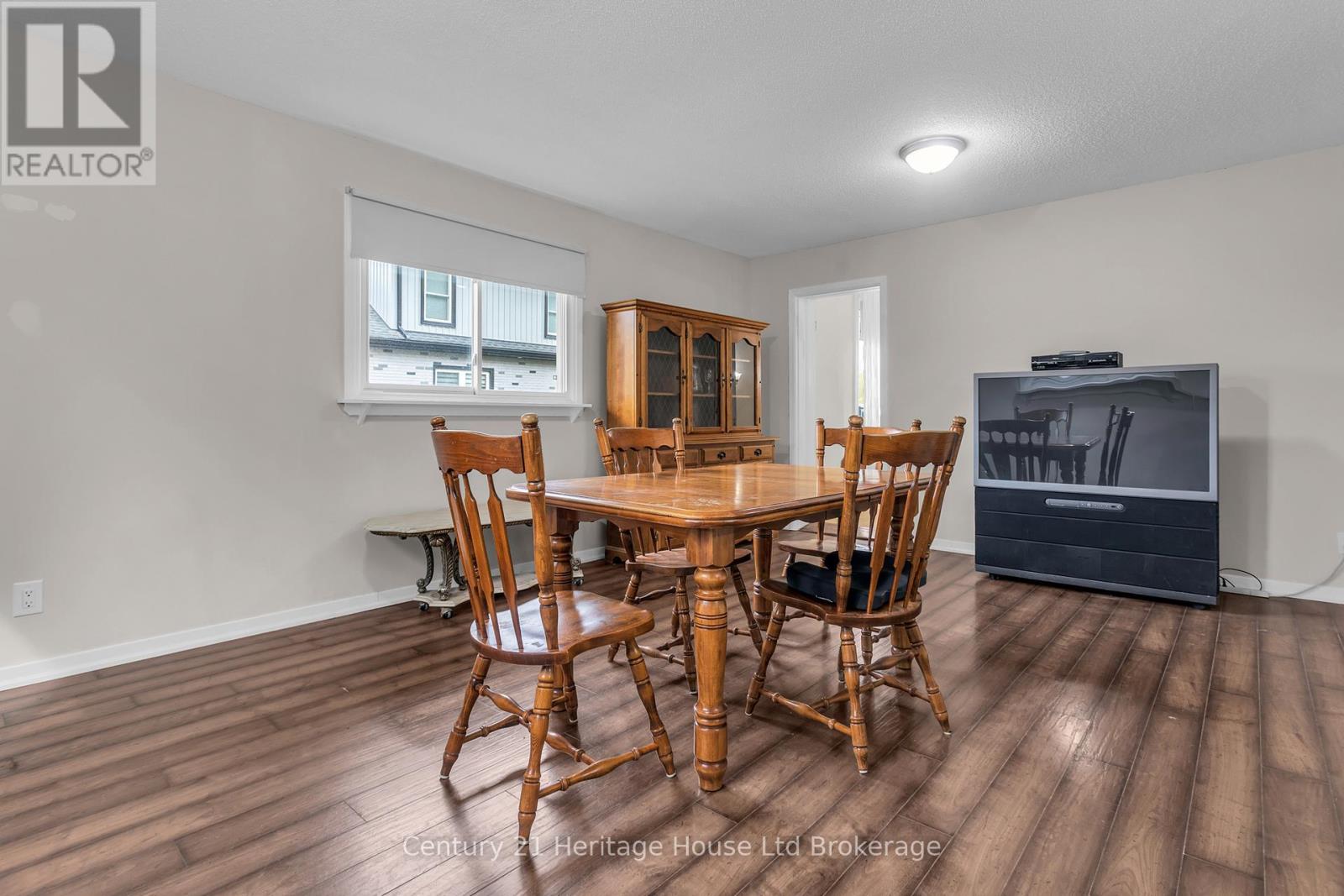 37 Church Street E, Norwich (Burgessville), Ontario  N0J 1P0 - Photo 6 - X13080684