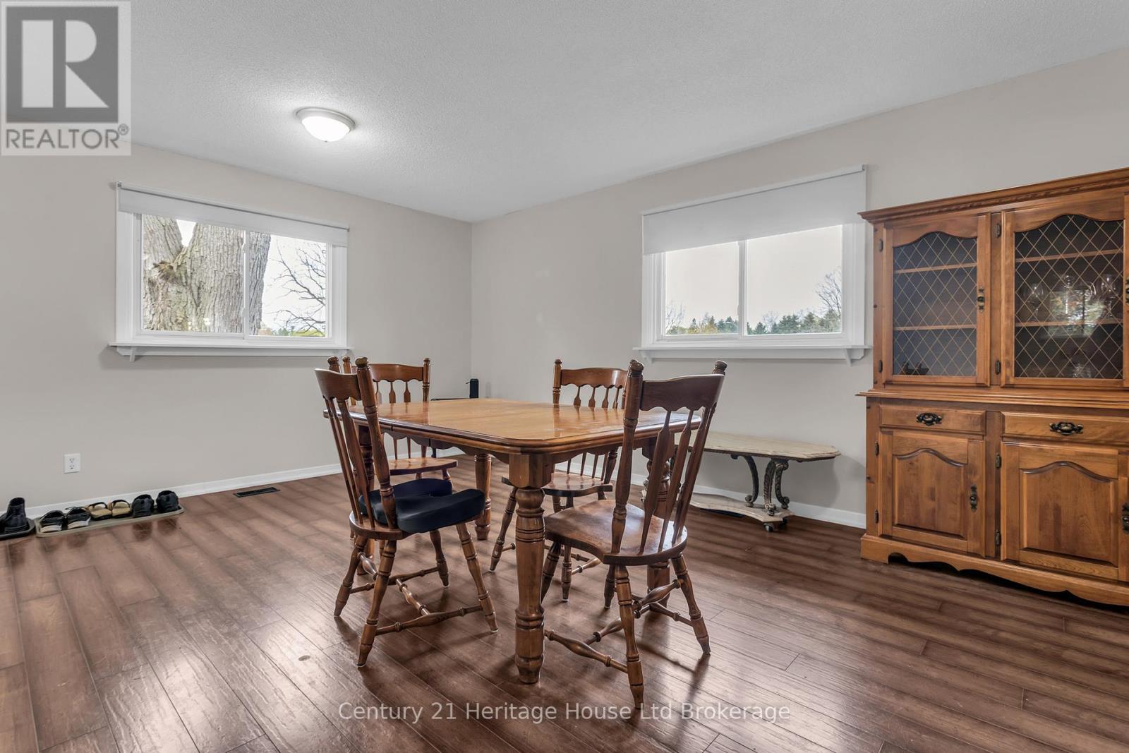 37 Church Street E, Norwich (Burgessville), Ontario  N0J 1P0 - Photo 7 - X13080684