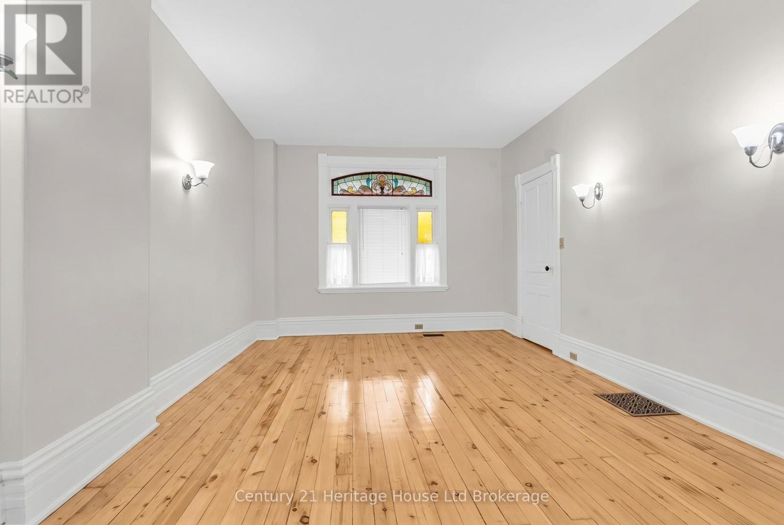 37 Church Street E, Norwich (Burgessville), Ontario  N0J 1P0 - Photo 8 - X13080684