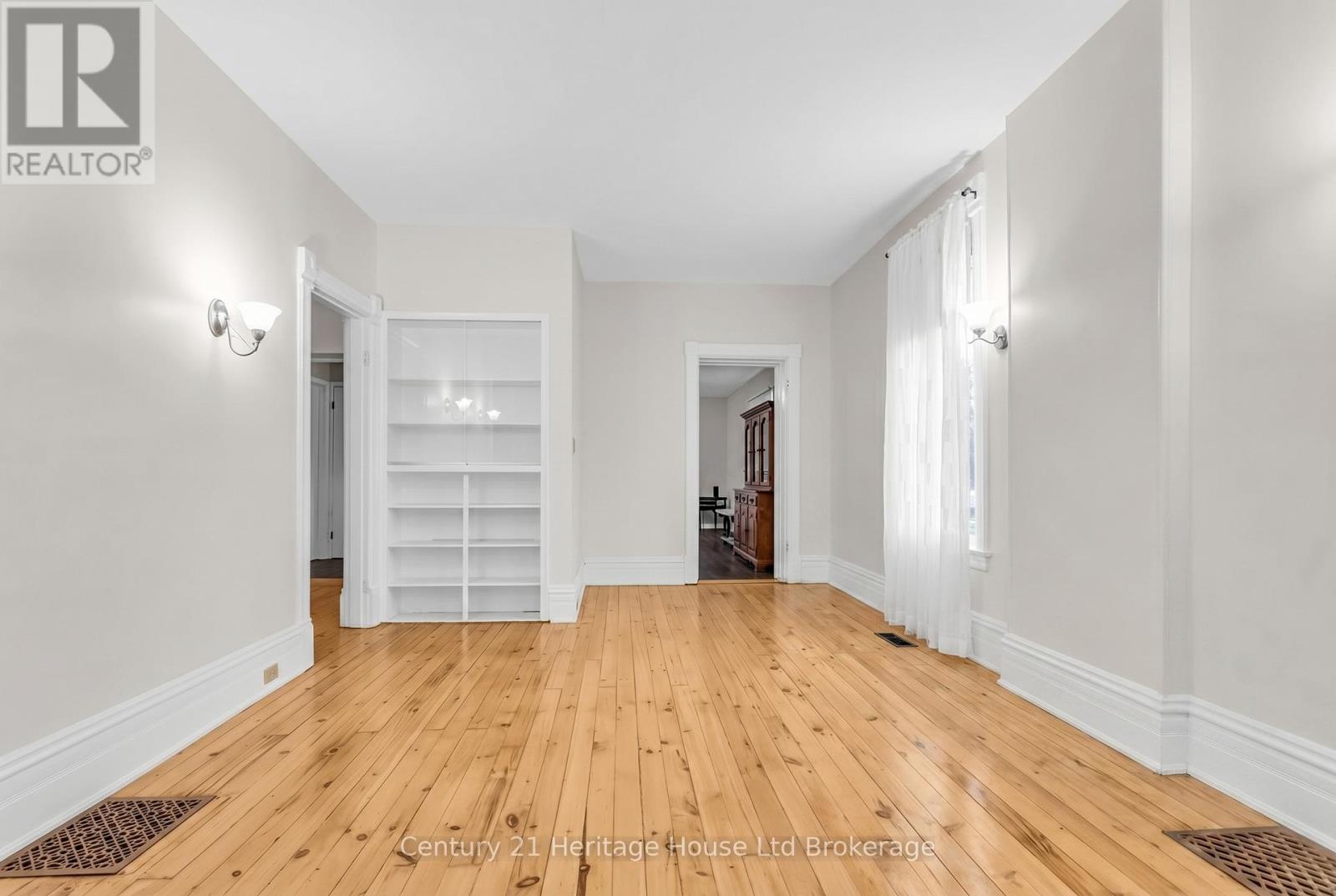 37 Church Street E, Norwich (Burgessville), Ontario  N0J 1P0 - Photo 9 - X13080684