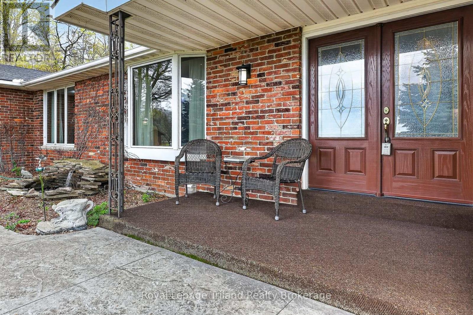 195382 19th Line, Zorra, Ontario  N0M 2M0 - Photo 11 - X13081108