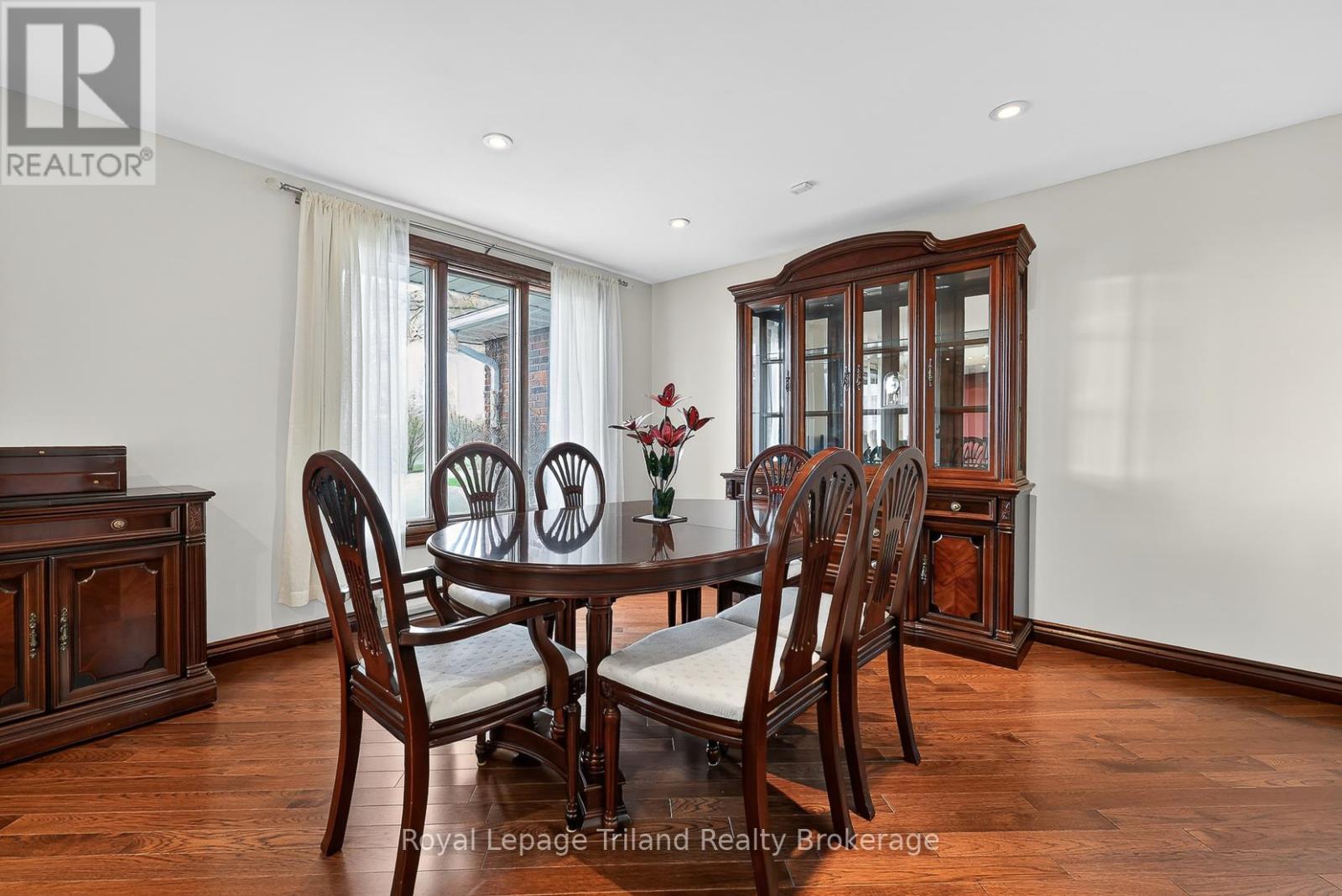 195382 19th Line, Zorra, Ontario  N0M 2M0 - Photo 15 - X13081108
