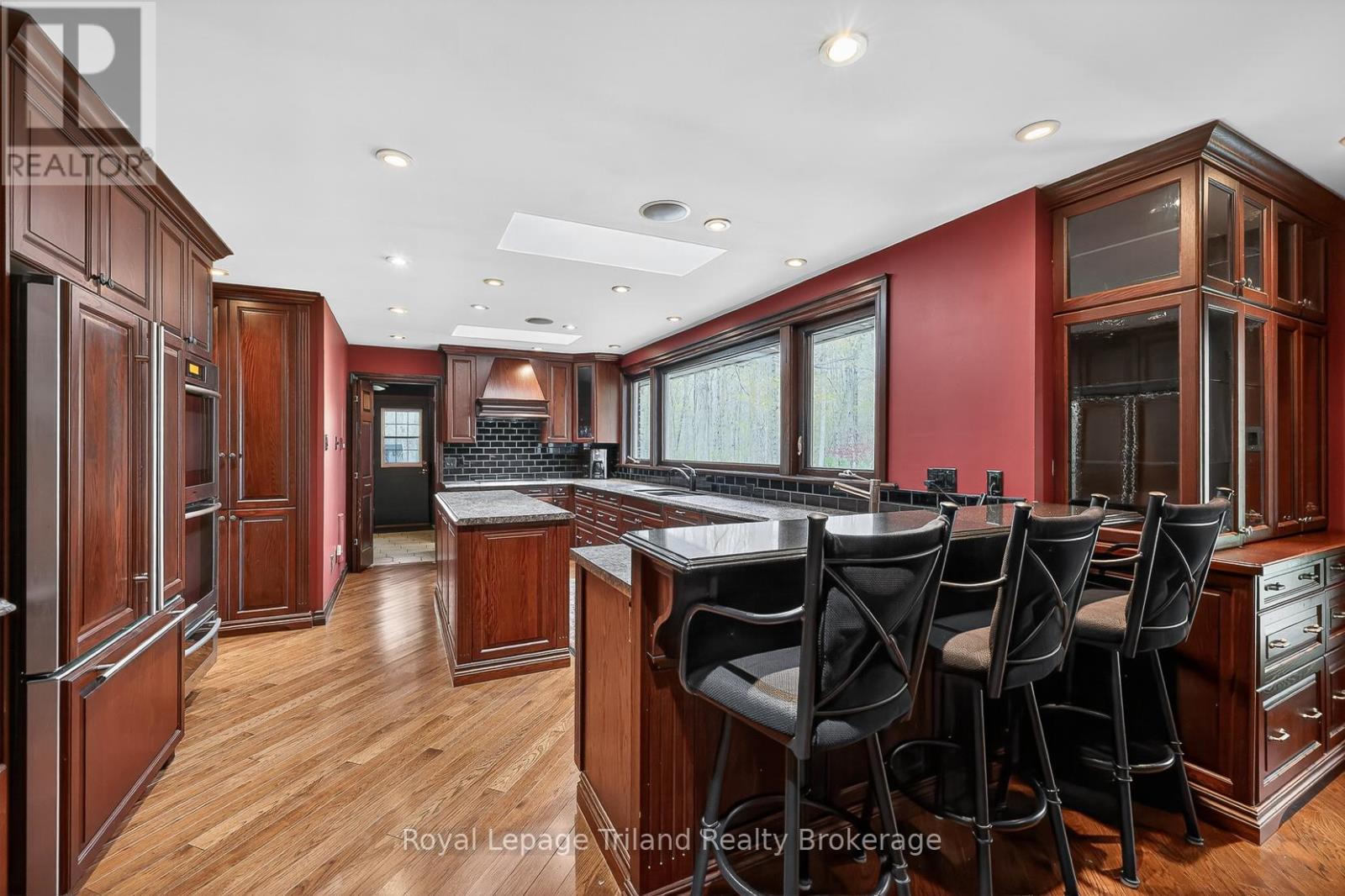 195382 19th Line, Zorra, Ontario  N0M 2M0 - Photo 19 - X13081108