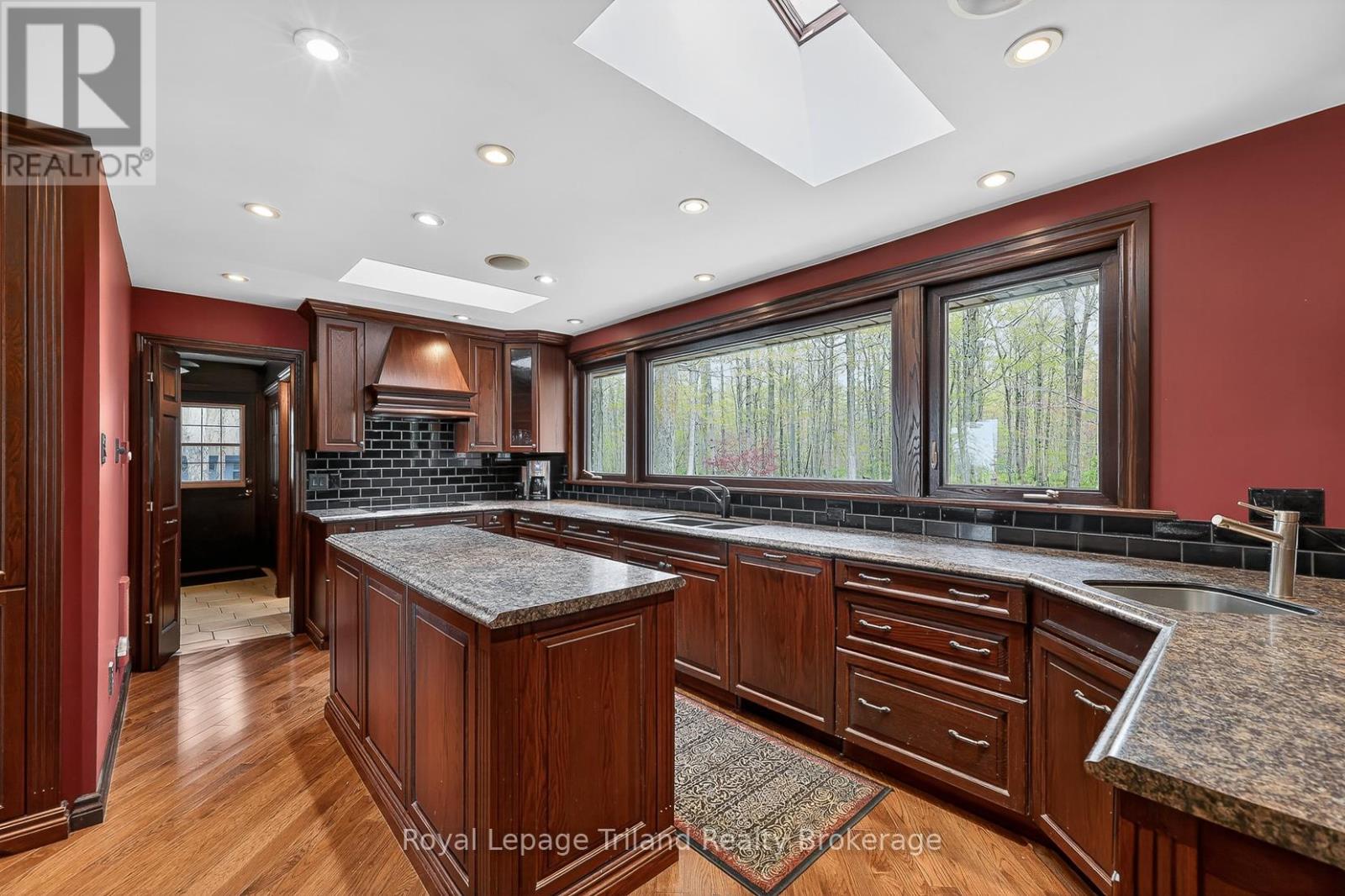 195382 19th Line, Zorra, Ontario  N0M 2M0 - Photo 20 - X13081108