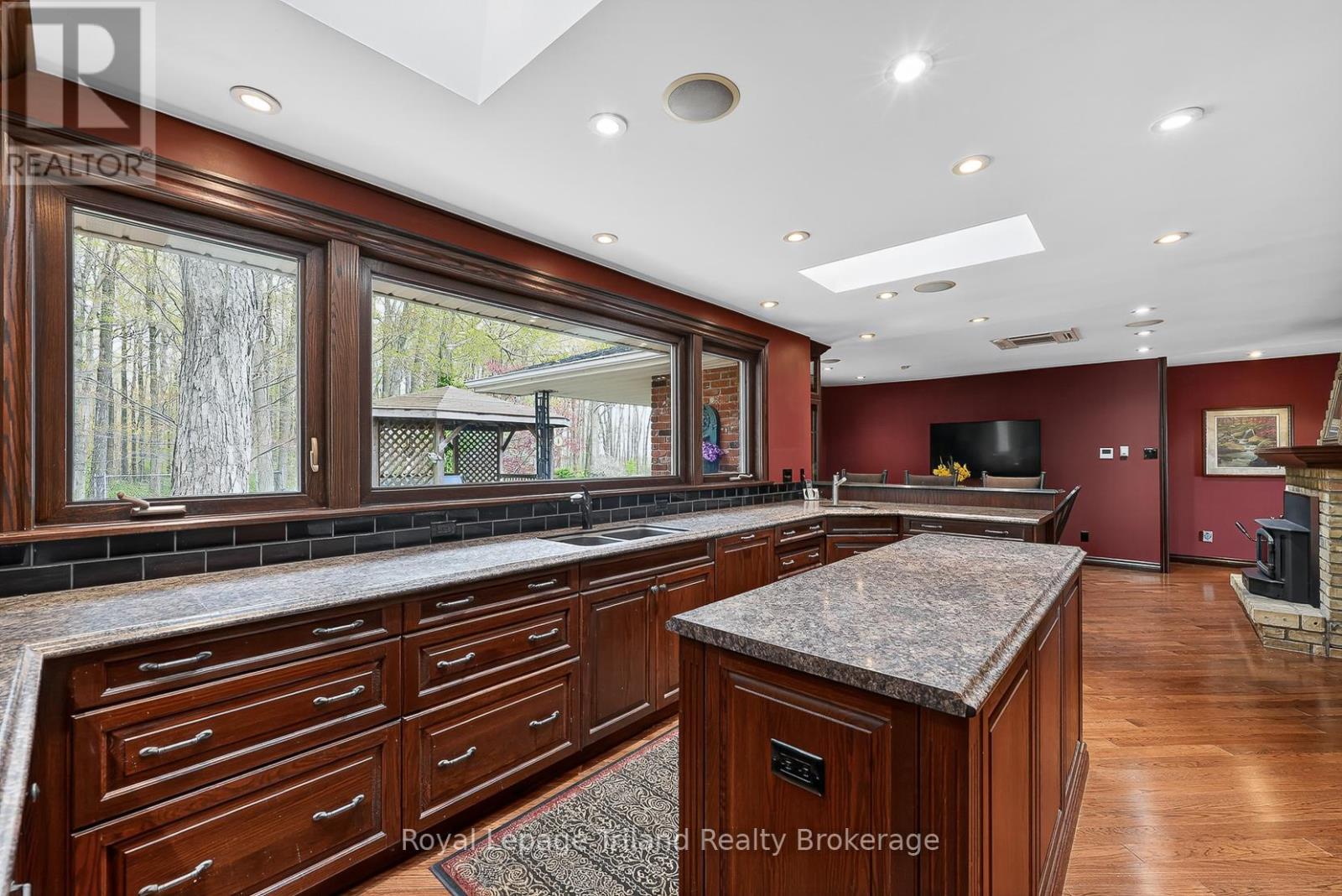 195382 19th Line, Zorra, Ontario  N0M 2M0 - Photo 21 - X13081108
