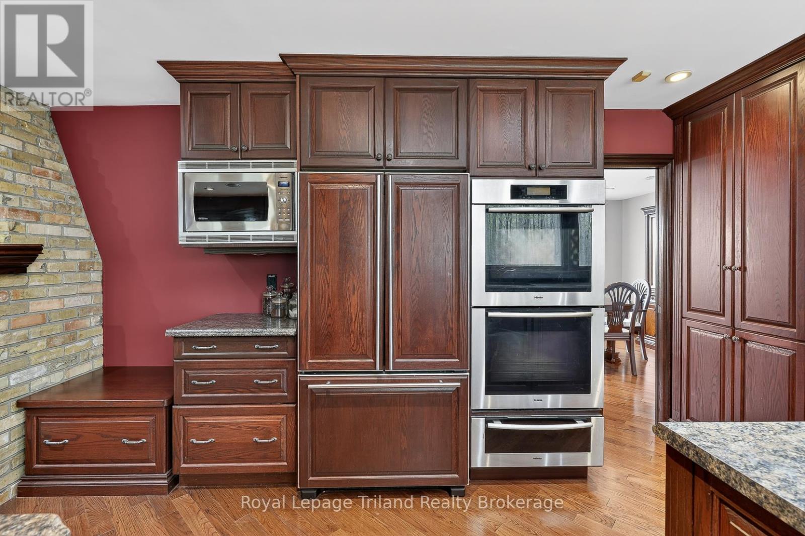 195382 19th Line, Zorra, Ontario  N0M 2M0 - Photo 22 - X13081108