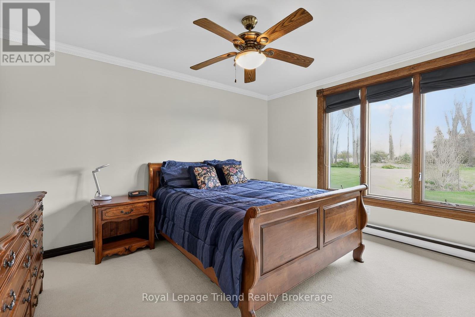 195382 19th Line, Zorra, Ontario  N0M 2M0 - Photo 23 - X13081108