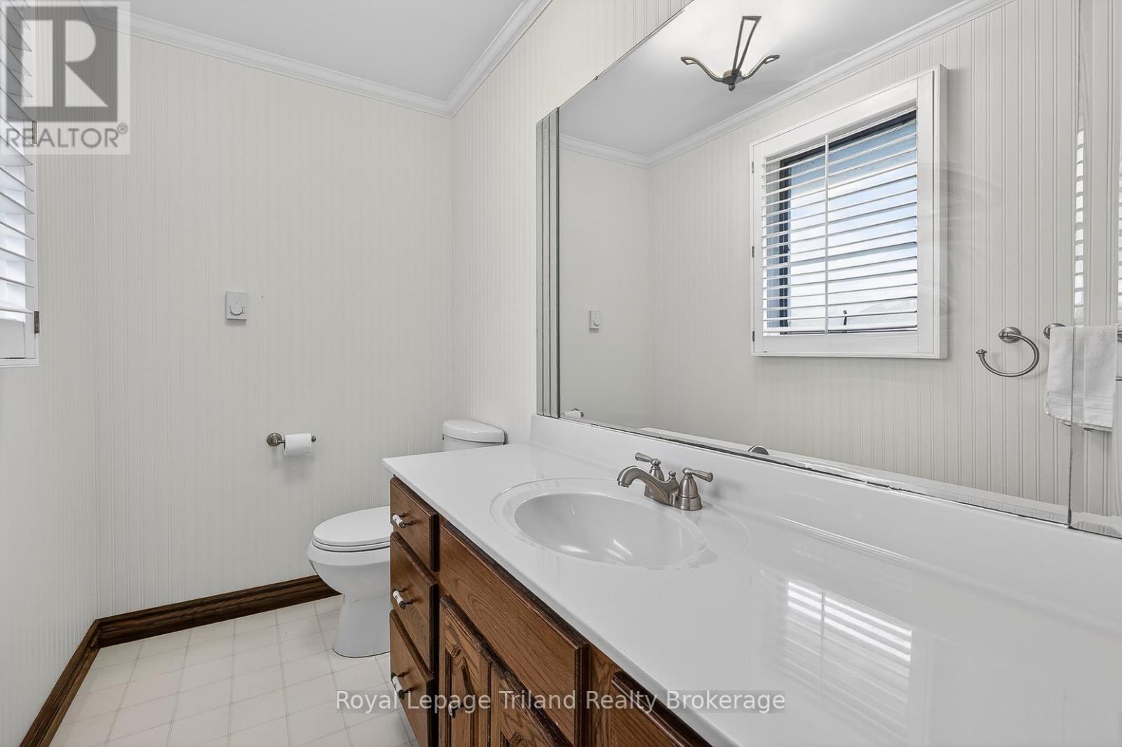 195382 19th Line, Zorra, Ontario  N0M 2M0 - Photo 25 - X13081108